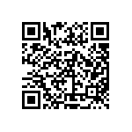 8N4SV75BC-0154CDI8 QRCode