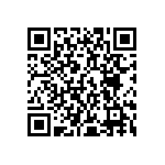 8N4SV75BC-0157CDI8 QRCode