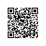 8N4SV75BC-0159CDI8 QRCode