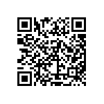 8N4SV75BC-0160CDI8 QRCode