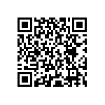 8N4SV75BC-0168CDI QRCode