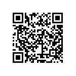 8N4SV75BC-0168CDI8 QRCode