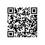 8N4SV75BC-0169CDI8 QRCode