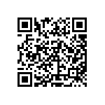 8N4SV75BC-0171CDI8 QRCode