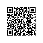 8N4SV75BC-0174CDI QRCode