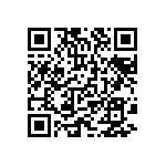 8N4SV75BC-0178CDI8 QRCode