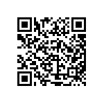 8N4SV75EC-0007CDI8 QRCode