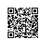 8N4SV75EC-0011CDI8 QRCode