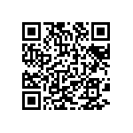 8N4SV75EC-0016CDI8 QRCode