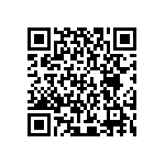 8N4SV75EC-0017CDI QRCode