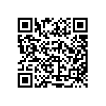 8N4SV75EC-0017CDI8 QRCode