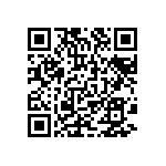 8N4SV75EC-0020CDI8 QRCode