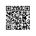 8N4SV75EC-0022CDI QRCode