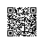 8N4SV75EC-0030CDI8 QRCode