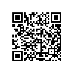 8N4SV75EC-0031CDI8 QRCode