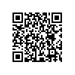 8N4SV75EC-0033CDI QRCode