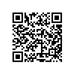 8N4SV75EC-0038CDI8 QRCode