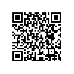 8N4SV75EC-0039CDI QRCode