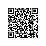 8N4SV75EC-0040CDI QRCode