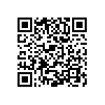 8N4SV75EC-0041CDI QRCode