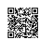 8N4SV75EC-0041CDI8 QRCode