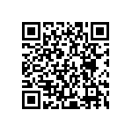 8N4SV75EC-0042CDI8 QRCode