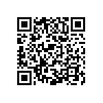 8N4SV75EC-0043CDI QRCode