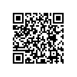 8N4SV75EC-0043CDI8 QRCode