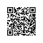 8N4SV75EC-0045CDI8 QRCode