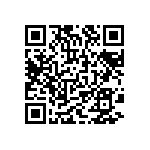 8N4SV75EC-0048CDI8 QRCode