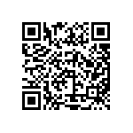 8N4SV75EC-0049CDI8 QRCode