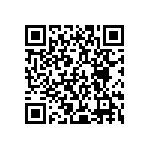 8N4SV75EC-0050CDI8 QRCode