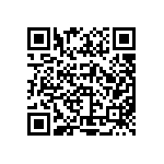 8N4SV75EC-0053CDI8 QRCode