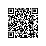 8N4SV75EC-0056CDI QRCode