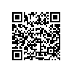 8N4SV75EC-0056CDI8 QRCode