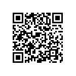 8N4SV75EC-0057CDI QRCode