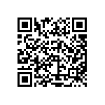 8N4SV75EC-0060CDI8 QRCode