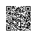 8N4SV75EC-0063CDI QRCode