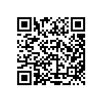 8N4SV75EC-0064CDI8 QRCode