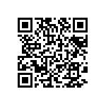 8N4SV75EC-0065CDI8 QRCode