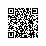 8N4SV75EC-0066CDI QRCode