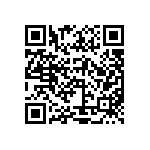 8N4SV75EC-0068CDI8 QRCode