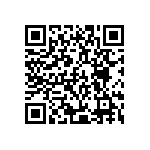 8N4SV75EC-0069CDI8 QRCode