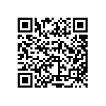 8N4SV75EC-0070CDI8 QRCode