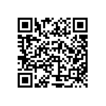 8N4SV75EC-0083CDI8 QRCode