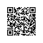 8N4SV75EC-0084CDI8 QRCode