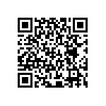 8N4SV75EC-0090CDI QRCode