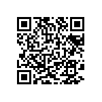 8N4SV75EC-0092CDI8 QRCode