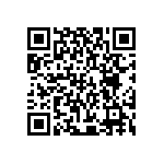 8N4SV75EC-0093CDI QRCode