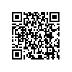 8N4SV75EC-0097CDI QRCode